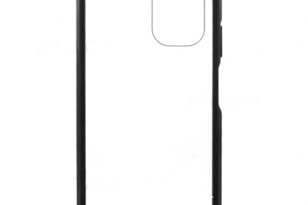 Ogłoszenie - Etui Magnetic 360° Braders do Xiaomi Redmi Note 11 / 11s - 55,00 zł