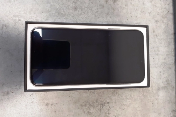 Ogłoszenie - iPhone 11 Pro Max 512 GB - Podkarpackie - 2 800,00 zł