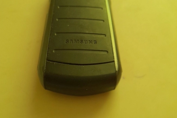 Ogłoszenie - Samsung Solid B2710 - 70,00 zł