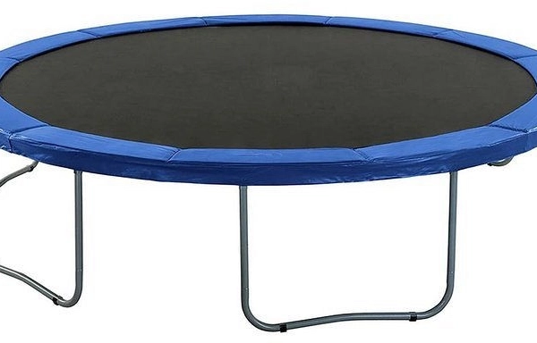 Ogłoszenie - Osłona sprężyn do trampoliny 305cm - 179,00 zł