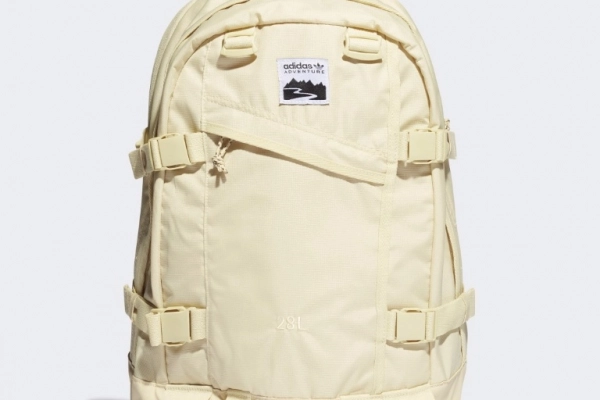 Ogłoszenie - Plecak adidas Adventure Backpack Large - 269,00 zł