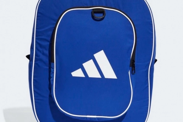 Ogłoszenie - Plecak adidas Classic Backpack - 79,00 zł