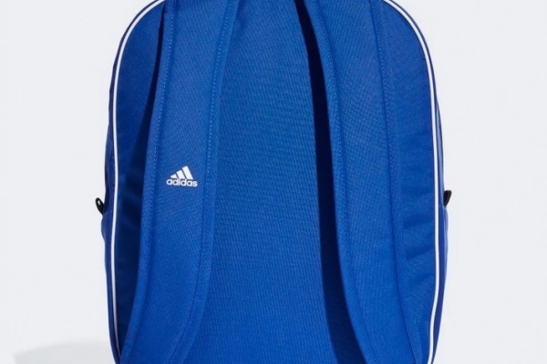 Ogłoszenie - Plecak adidas Classic Backpack - 79,00 zł