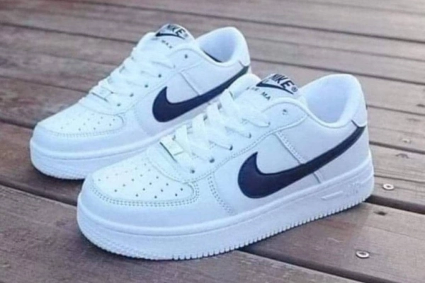 Ogłoszenie - Nike Air Force - 125,00 zł