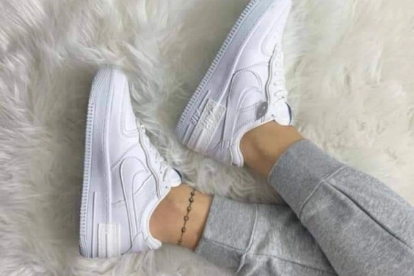 Ogłoszenie - Nike Air Shadow - 149,00 zł