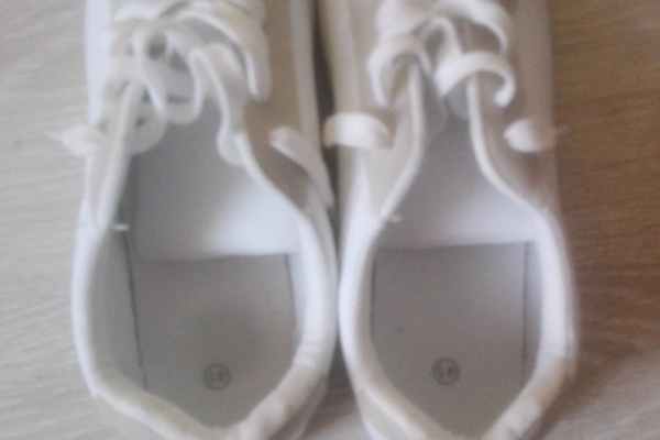 Ogłoszenie - BUTY DAMSKIE - 60,00 zł