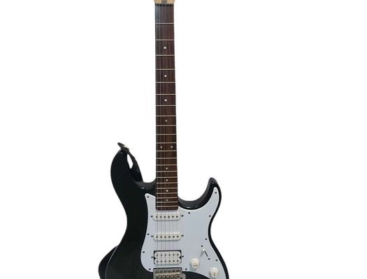 Ogłoszenie - Yamaha Pacifica 012 BL gitara elektryczna - 769,00 zł