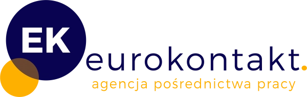 Ogłoszenie - Murarz Niemcy - zarób nawet 17,5 tys PLN!