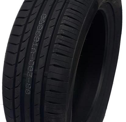 Ogłoszenie - 4x Nowe Opony Letnie Goodride Z107 225/45R17 94W 2020r. - 660,00 zł