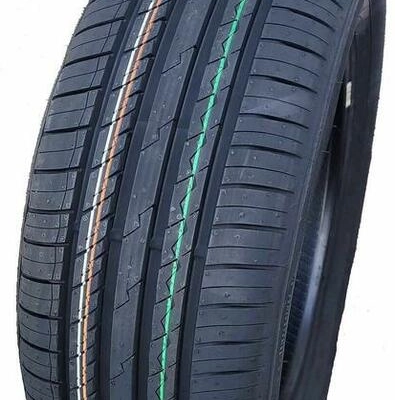 Ogłoszenie - 4x Nowe Opony letnie Diplomat HP 205/55R16 91V gr. Goodyear - 870,00 zł