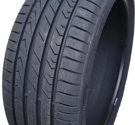 Ogłoszenie - 4x Nowe opony letnie LANDSAIL LS388 225/55R16 99W etykieta B - 860,00 zł