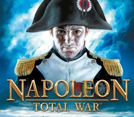 Ogłoszenie - ** Sprzedam grę Napoleon: Total War Collection PC DIGITAL - 105,00 zł