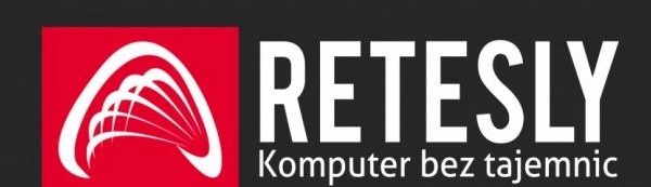 Ogłoszenie - Retesly - Serwis laptopów, komputerów naprawa