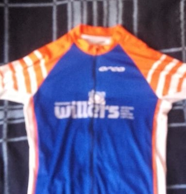 Ogłoszenie - ORCA triathlonowa odzież Koszulki, spodenki,bluza, bezrękawnik - 99,00 zł