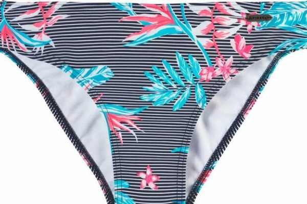 Ogłoszenie - Dół Bikini FIREFLY 42 strój kąpielowy 84cm - 43,00 zł