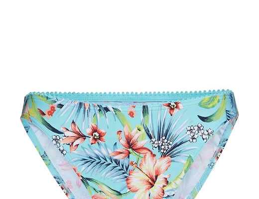 Ogłoszenie - Dół Bikini Esprit 40 strój kąpielowy 80cm - 40,00 zł