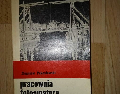 Ogłoszenie - Okazja! Książki - 3szt. do nauki FOTOGRAFII - 90,00 zł