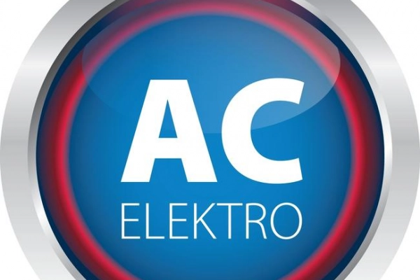 Ogłoszenie - ELEKTRYK/ELEKTROMONTER - TRÓJMIASTO