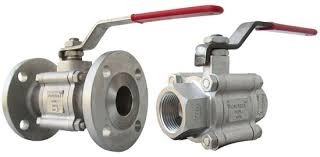 Ogłoszenie - BALL VALVES IN KOLKATA - Bielawa