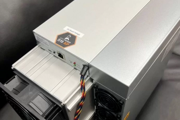 Ogłoszenie - Bitmain Antminer KA3 166THs , Antminer S19 XP 141THs,  AntMiner S19 Pro 110Th/s, Antminer S19j Pro 104Th/s, Antminer E9 - Hiszpania - 1 000,00 zł