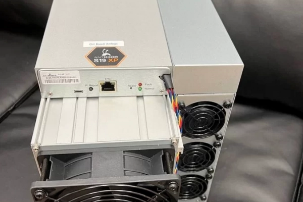 Ogłoszenie - Bitmain Antminer KA3 166THs , Antminer S19 XP 141THs,  AntMiner S19 Pro 110Th/s, Antminer S19j Pro 104Th/s, Antminer E9 - Hiszpania - 1 000,00 zł