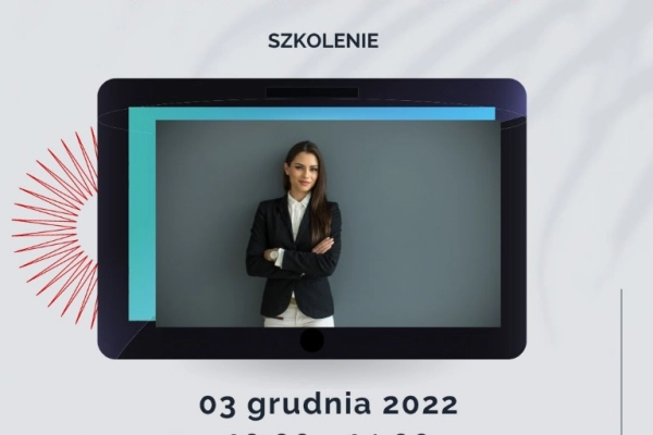 Ogłoszenie - Szkolenie Autoprezentacja - Szczecin - 99,00 zł