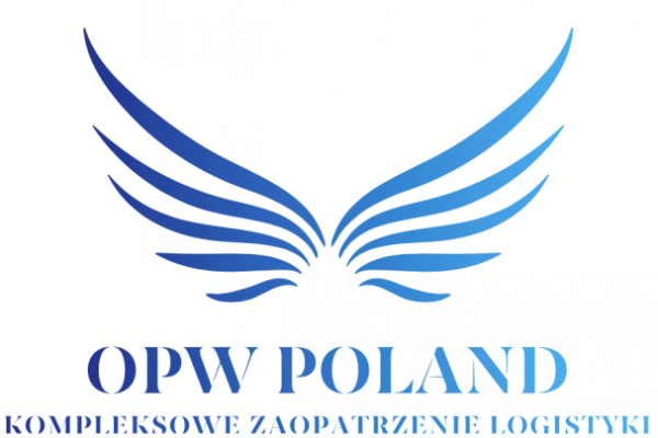 Ogłoszenie - tektura falista, papier pakowy - 1,00 zł