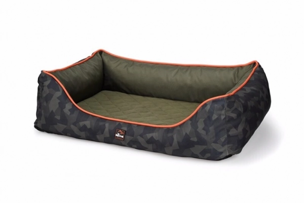 Ogłoszenie - Dogs Creek Legowisko Mountaineer M - 399,00 zł