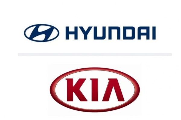Ogłoszenie - Aktualizacja map Kia/Hyundai Gen 1.X STD - USB - Sandomierz - 150,00 zł