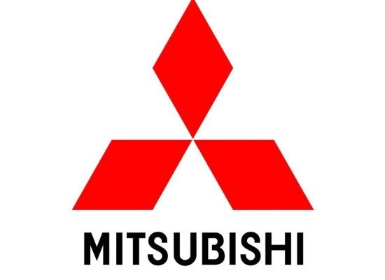 Ogłoszenie - Aktualizacja map Mitsubishi SDA - USB - Sandomierz - 150,00 zł