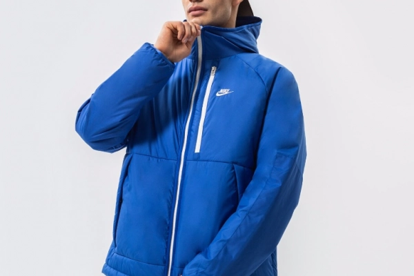 Ogłoszenie - NIKE KURTKA ZIMOWA M NSW TF RPL LEGACY HD JKT - 479,99 zł