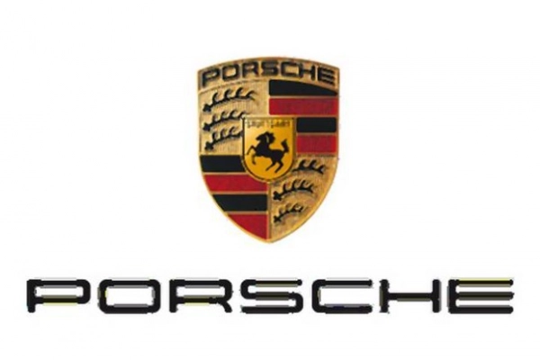 Ogłoszenie - Aktualizacja map Porsche PCM 3.1 - USB 2022 - Sandomierz - 600,00 zł