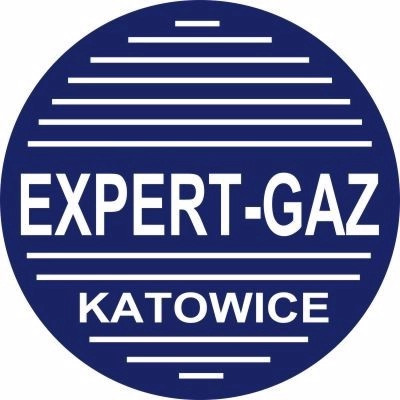 Ogłoszenie - Dostawa,Wymiana butli gazowych Katowice,Myslowice,Siemianowice, Chorzów. - 299,00 zł