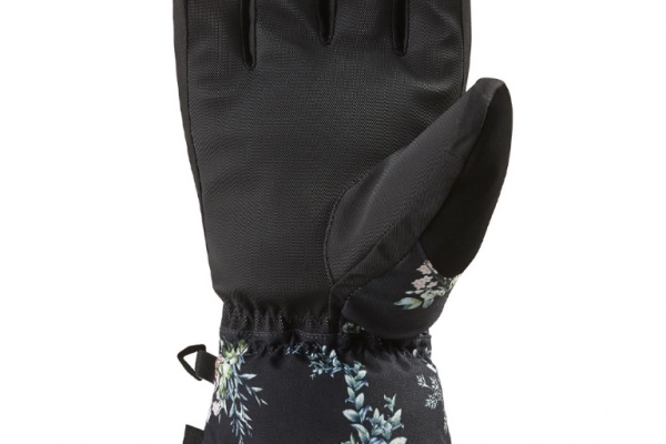 Ogłoszenie - Rękawice narciarskie DAKINE CAMINO GLOVE SOLSTICE FLORAL - 199,00 zł