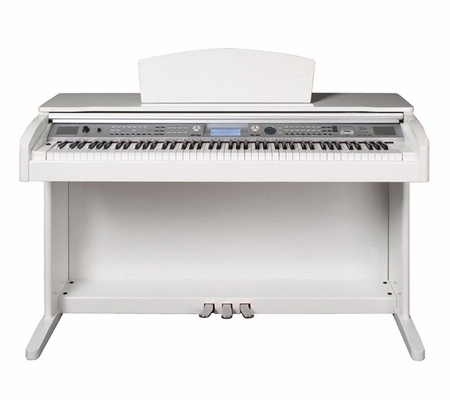 Ogłoszenie - MEDELI DP 330 pianino cyfrowe - 3 850,00 zł