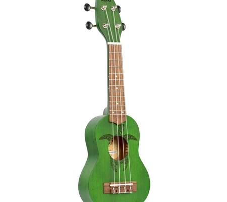 Ogłoszenie - Ortega K1 ukulele - 307,00 zł