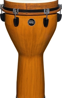 Ogłoszenie - MEINL JD12BW DJEMBA - 1 051,00 zł