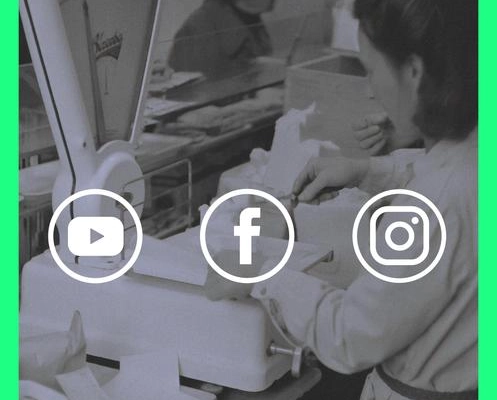 Ogłoszenie - Prowadzenie kont Facebook, Instagram... Branding, reklama - 700,00 zł