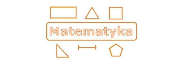 Ogłoszenie - Korepetycje z matematyki (oraz fizyki, chemii) - Wilanów - 50,00 zł