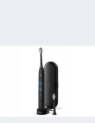 Ogłoszenie - Szczoteczka Philips Sonicare ProtectiveClean 5100 - 500,00 zł