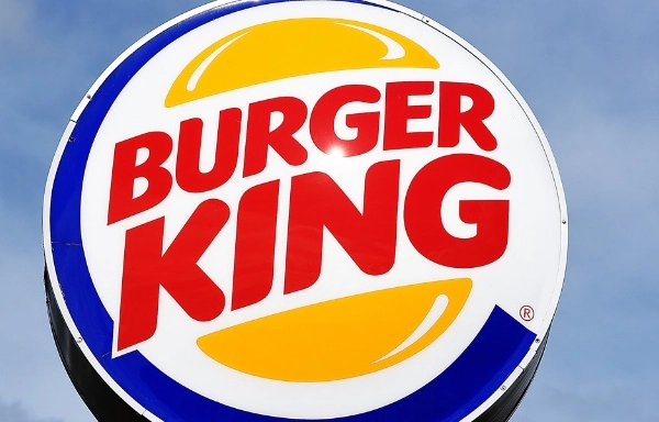 Ogłoszenie - Zostań Kierownikiem Zmiany w Burger King Forum - Rybnik