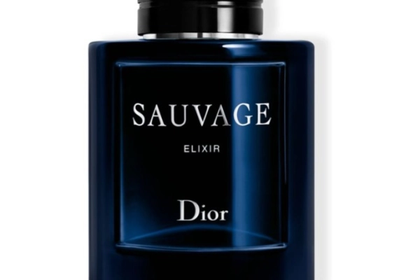 Ogłoszenie - Dior Sauvage Elixir 60ml - 199,99 zł