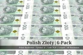 Ogłoszenie - potrzebujesz pożyczki, aby spłacić dług tutaj - Chrzanów - 7 000 000,00 zł