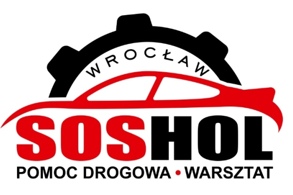 Ogłoszenie - Serwis Klimatyzacji samochodowej - Wrocław - 150,00 zł