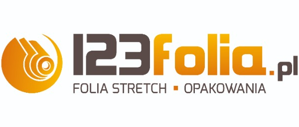 Ogłoszenie - Folia stretch - Gdańsk - 14,30 zł