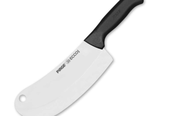 Ogłoszenie - Nóż do krojenia cebuli PIRGE Ecco 19cm-38060 - Rzeszów - 52,00 zł