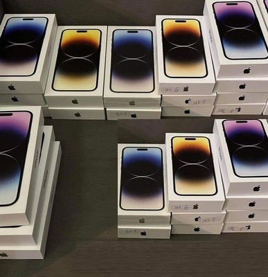 Ogłoszenie - www.itechez.com nowy Apple iPhone, Samsung, Huawei, Xiaomi, PlayStation - Rembertów - 700,00 zł