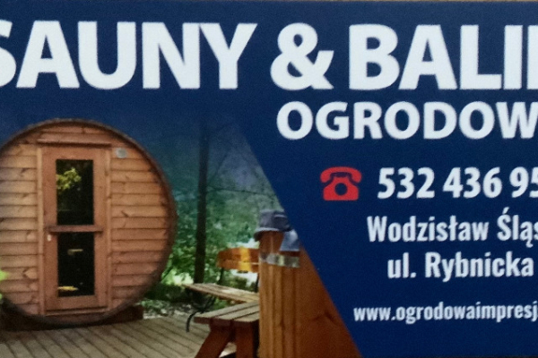 Ogłoszenie - Balia ogrodowa Bania Whirpool goraca beczka SPA Ø2,25m LED 12 Jacuzzi Dysz - Śląskie - 14 999,00 zł