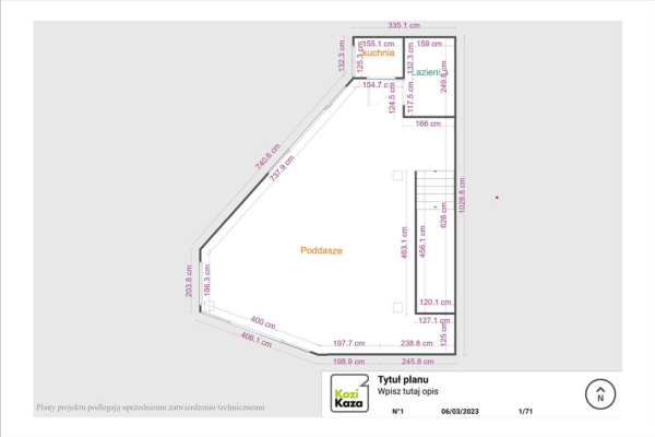 Ogłoszenie - Budynek handlowo-usługowy w centrum Szczytna - Szczytno - 930 000,00 zł