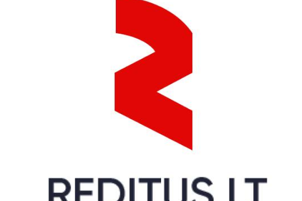 Ogłoszenie - Sous chef – oferta pracy w Austrii (1631)